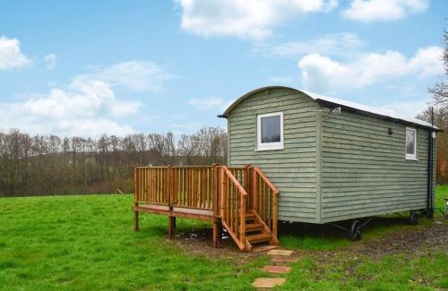 Cowbeech Casa | Badgers - Uk46750