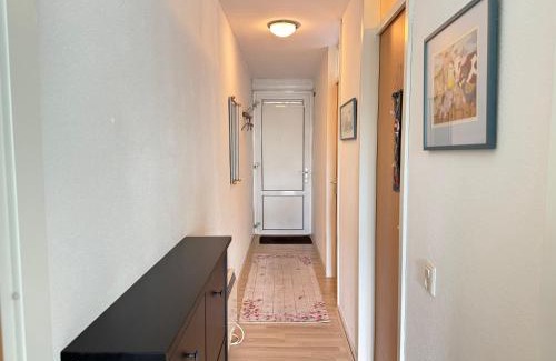 Loon Apartamento | Badhotel 326