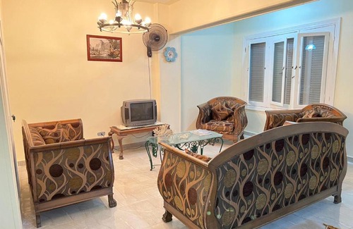 Al-Hammam Villa | Badr resort 2 story summer villa for rent