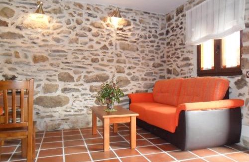 Navalguijo Casa | Baelo Claudia
