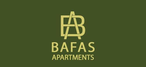 Plataria Apartamento | Bafas Apartments