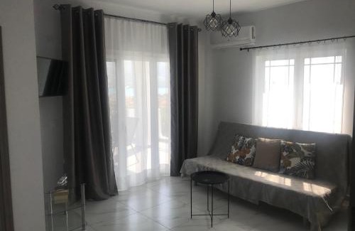 Plataria Apartamento | Bafas Apartments