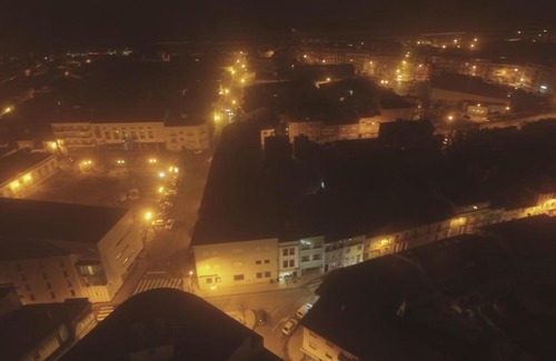Aveiro Casa | Baga de Sal Wine Guesthouse