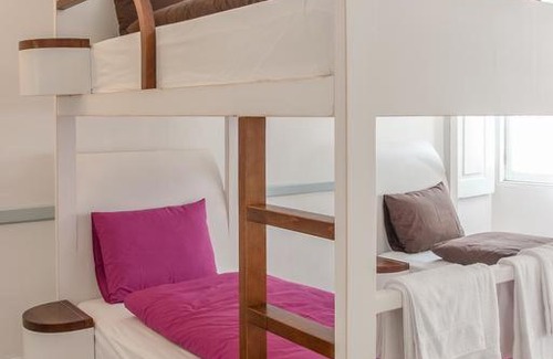 Aveiro Casa | Baga de Sal Wine Guesthouse
