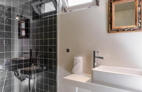 Aveiro Casa | Baga de Sal Wine Guesthouse
