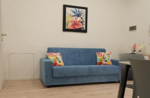 Bagheria Apartamento | Bagaria Home