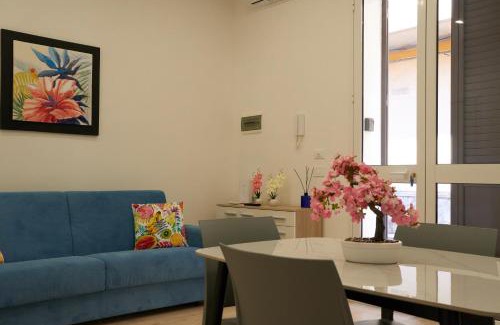 Bagheria Apartamento | Bagaria Home