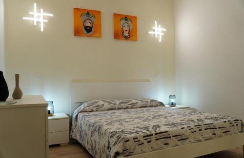 Bagheria Apartamento | Bagaria Home