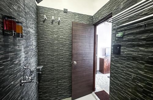 Dehradun Hotel | Bageecha inn