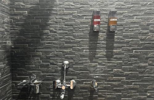 Dehradun Hotel | Bageecha inn