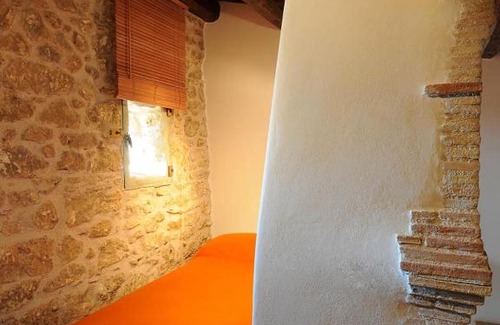 Castelvetrano Casa | Baglio Villa Sicilia