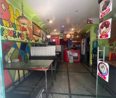 Pokhara Casa | Baglung Durbang Guest House