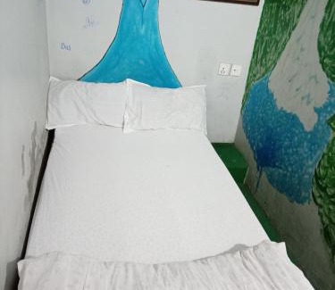 Pokhara Casa | Baglung Durbang Guest House
