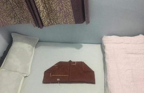 Pokhara Casa | Baglung myagdi guest house