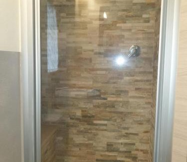 Bagni San Filippo Casa | Bagni San Filippo Casa gelsomino