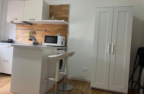 Scandicci Apartamento | Bagnuz's Home