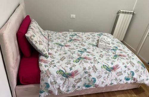 Scandicci Apartamento | Bagnuz's Home