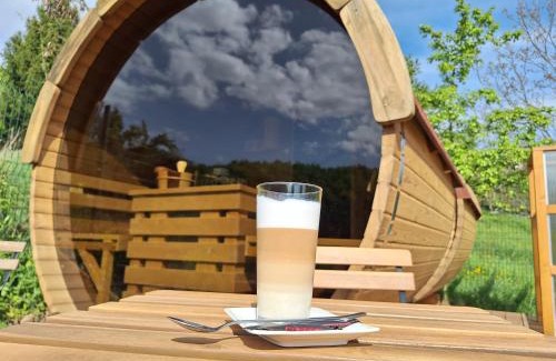 Paradsasvar Cama Y Desayuno | Bagoly-kő Panzió - Mátra Túraközpont