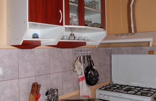 Zetea Casa | Bagolykő Guesthouse