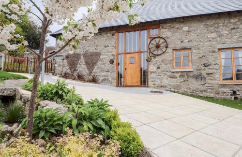 Newton Abbot Casa | Bagtor Granary