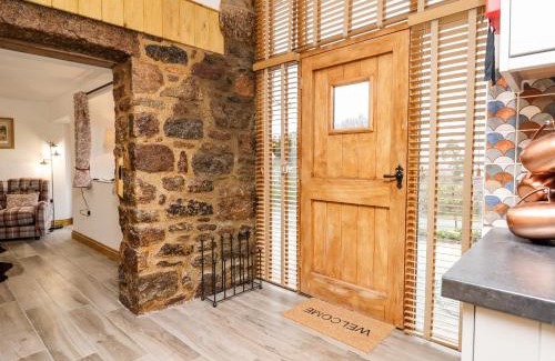 Newton Abbot Casa | Bagtor Granary
