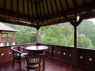 Sebatu Complejo | Bagus Jati Health & Wellbeing Retreat