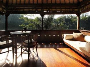 Sebatu Complejo | Bagus Jati Health & Wellbeing Retreat