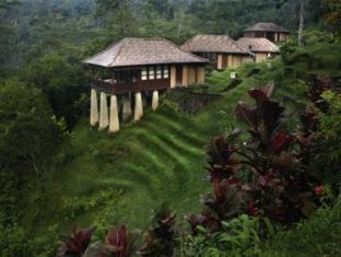 Sebatu Complejo | Bagus Jati Health & Wellbeing Retreat