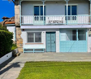 Pedrena Apartamento | Bahía de Pedreña 2