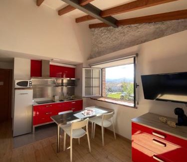 Pedrena Apartamento | Bahía de Pedreña 2