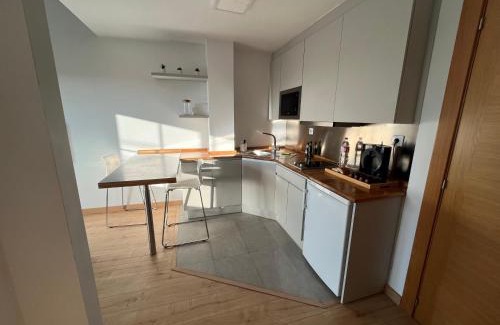 Pedrena Apartamento | Bahía de Pedreña