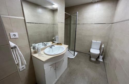 Pedrena Apartamento | Bahía de Pedreña
