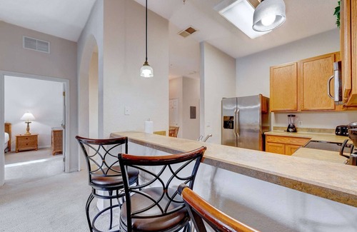 Bahama Bay Condominio | Bahama Bay Gateway to Disney Magic