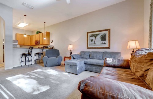 Bahama Bay Condominio | Bahama Bay Gateway to Disney Magic