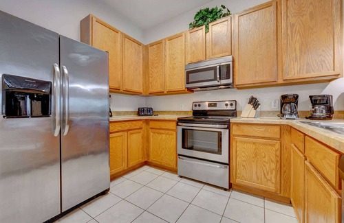 Bahama Bay Condominio | Bahama Bay Gateway to Disney Magic
