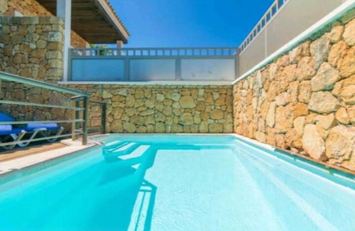 Son Serra de Marina Hotel | Bahamas 1
