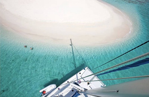 Nassau Alquiler De Eote | Bahamas experience