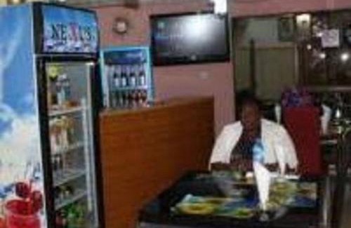Asokoro Cabina | Bahamas Hotels International