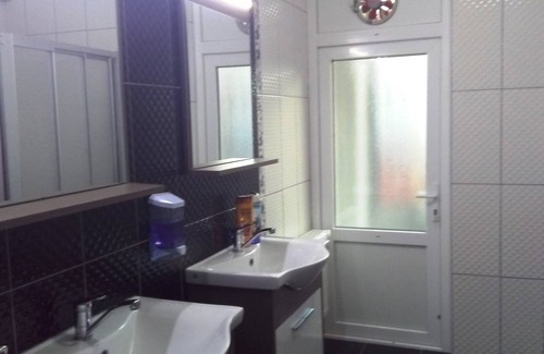 Edirne Casa | Bahar Hostel