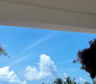Watamu Apartamento | Bahari Breeze 1,2 bedrooms watamu
