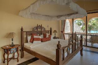 Diani Beach Complejo | Bahari Dhow Beach Villas