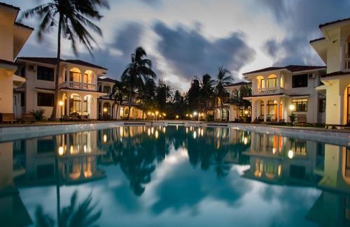 Diani Beach Complejo | Bahari Dhow Beach Villas