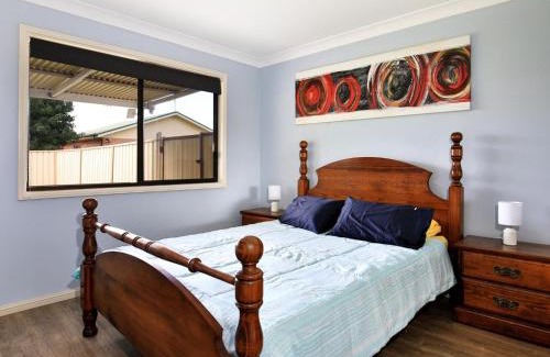 Callala Bay Casa | Bahia - 10 Min Walk to Bay