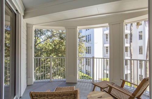 Baytowne Wharf Condominio | Bahia 4329 - Sandestin Resort, Walk to Baytowne, Community Pool + Hot Tub!