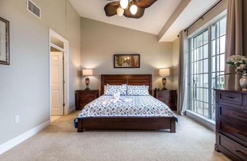 Ruskin Casa | Bahia Beach Townhome