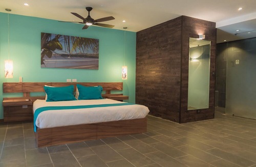 Potrero Complejo | Bahia del Sol Beach Front Boutique Hotel