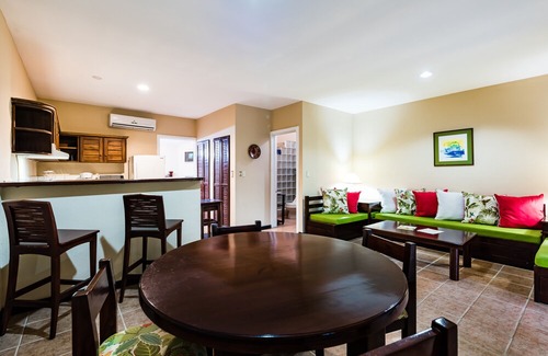 Potrero Complejo | Bahia del Sol Beach Front Boutique Hotel