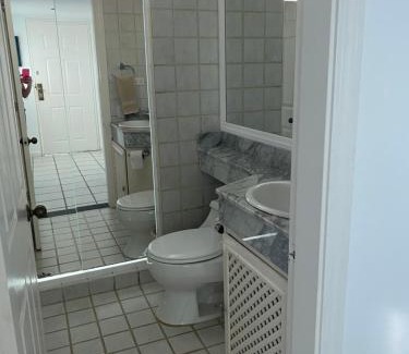 Margarita Island Apartamento | Bahia Dorada 3 habitaciones