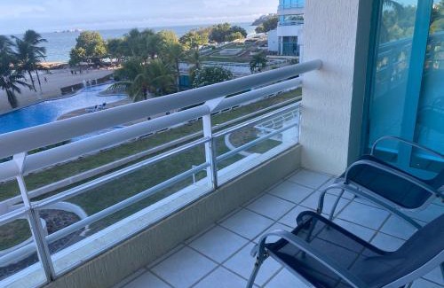 Margarita Island Apartamento | Bahia Dorada 3 habitaciones