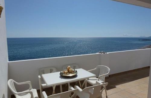Bahia Dorada Apartamento | Bahia Dorada 4